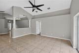 725 Robin Court - Photo 3