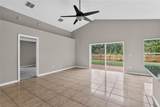 725 Robin Court - Photo 4