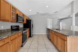 725 Robin Court - Photo 5