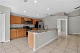 725 Robin Court - Photo 6
