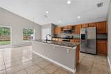 725 Robin Court - Photo 7