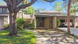 612 Woodridge Drive - Photo 1
