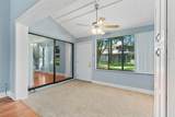 612 Woodridge Drive - Photo 36