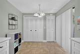 612 Woodridge Drive - Photo 37