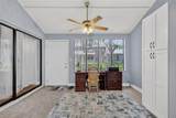 612 Woodridge Drive - Photo 38