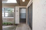 612 Woodridge Drive - Photo 39