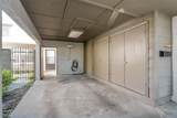 612 Woodridge Drive - Photo 40