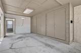 612 Woodridge Drive - Photo 41