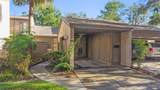 612 Woodridge Drive - Photo 42