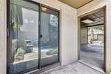 612 Woodridge Drive - Photo 43