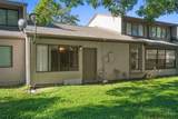 612 Woodridge Drive - Photo 44