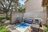 612 Woodridge Drive - Photo 45
