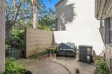 612 Woodridge Drive - Photo 46