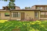 612 Woodridge Drive - Photo 47