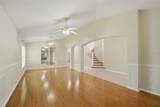 229 Whitesand Court - Photo 10