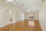 229 Whitesand Court - Photo 11