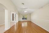 229 Whitesand Court - Photo 12