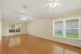 229 Whitesand Court - Photo 13