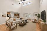 229 Whitesand Court - Photo 14
