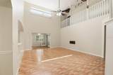 229 Whitesand Court - Photo 15