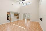 229 Whitesand Court - Photo 16