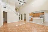 229 Whitesand Court - Photo 17