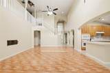 229 Whitesand Court - Photo 18