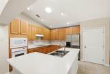 229 Whitesand Court - Photo 19