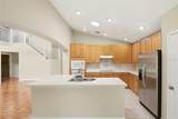 229 Whitesand Court - Photo 20
