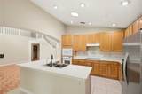 229 Whitesand Court - Photo 21
