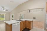 229 Whitesand Court - Photo 23