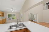 229 Whitesand Court - Photo 24