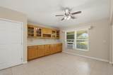 229 Whitesand Court - Photo 25