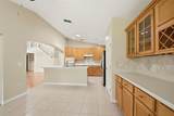 229 Whitesand Court - Photo 26