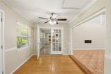 229 Whitesand Court - Photo 27