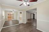 229 Whitesand Court - Photo 28