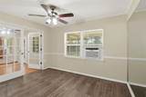 229 Whitesand Court - Photo 29