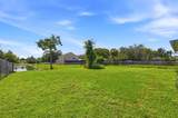 229 Whitesand Court - Photo 3