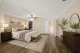229 Whitesand Court - Photo 30