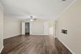 229 Whitesand Court - Photo 31