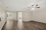 229 Whitesand Court - Photo 32