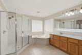 229 Whitesand Court - Photo 33
