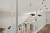 229 Whitesand Court - Photo 35