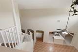 229 Whitesand Court - Photo 36