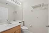 229 Whitesand Court - Photo 37