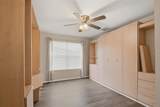 229 Whitesand Court - Photo 38