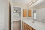 229 Whitesand Court - Photo 39
