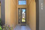 229 Whitesand Court - Photo 4