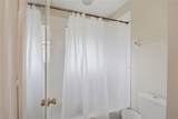 229 Whitesand Court - Photo 40