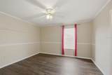 229 Whitesand Court - Photo 41